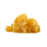 candied ginger