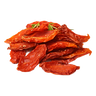 sundried tomatoes